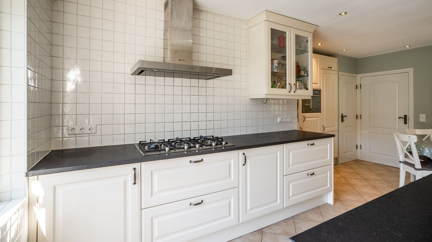 Foto 10 van Bornerbroeksestraat 366