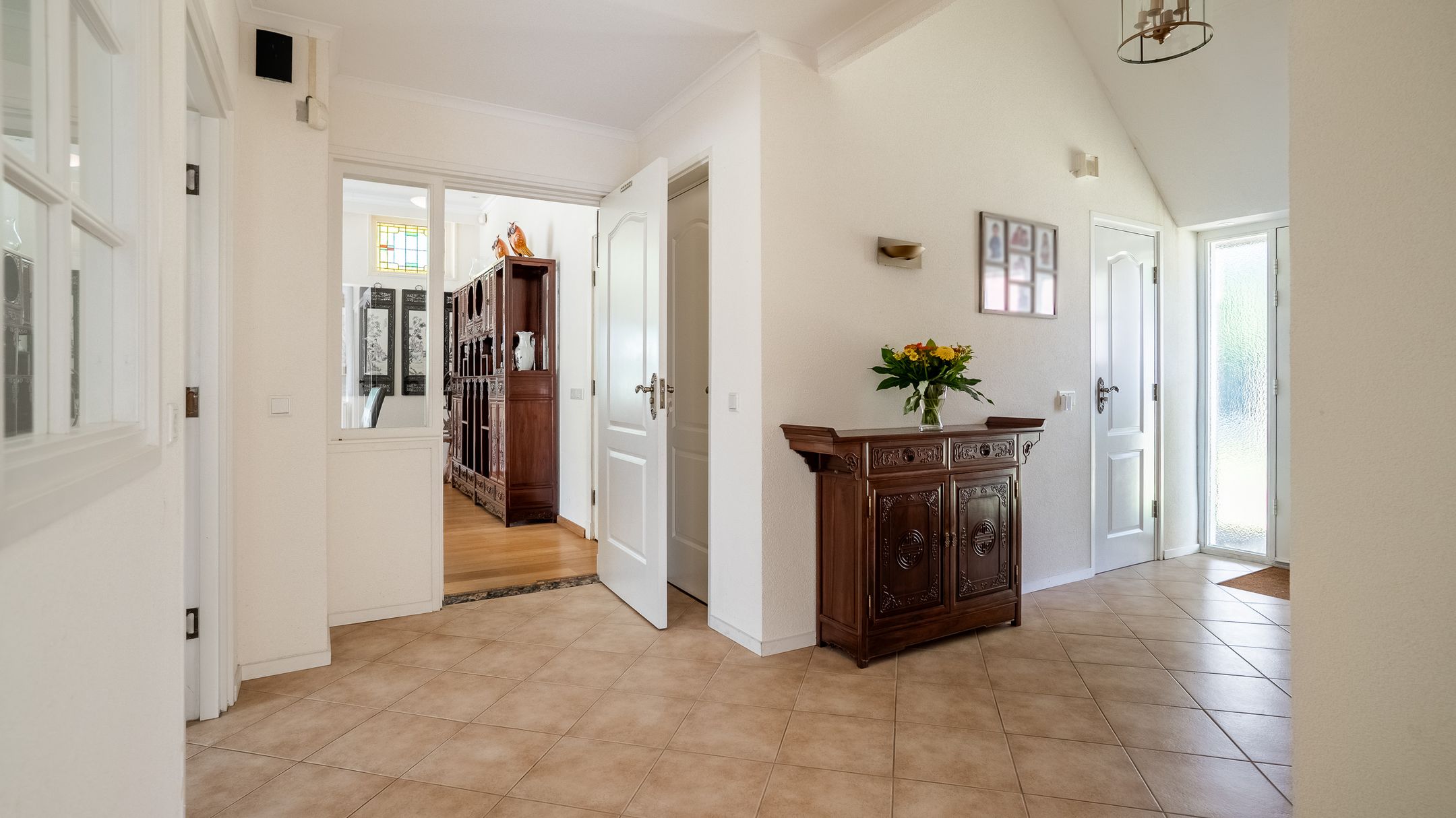 Foto 18 van Bornerbroeksestraat 366