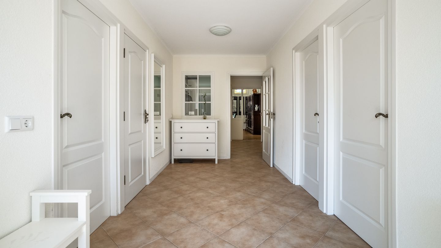 Foto 19 van Bornerbroeksestraat 366