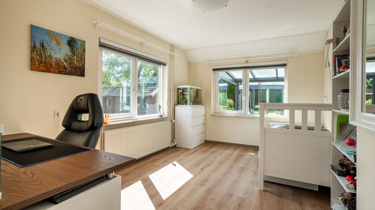 Foto 20 van Bornerbroeksestraat 366