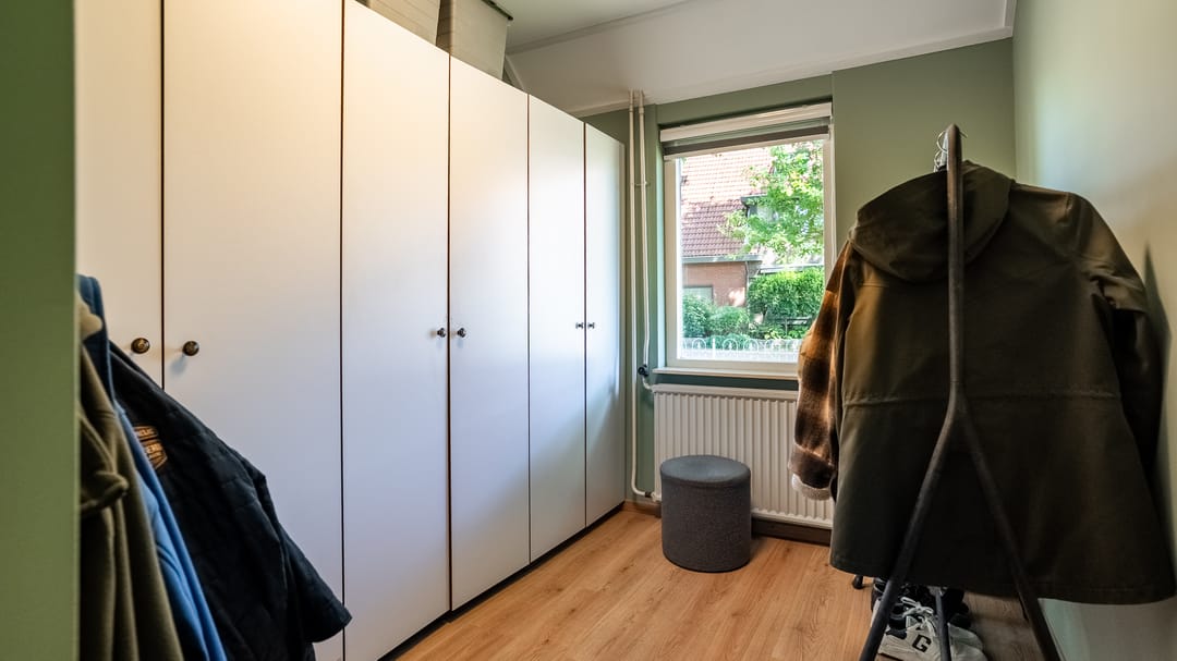 Foto 22 van Bornerbroeksestraat 366