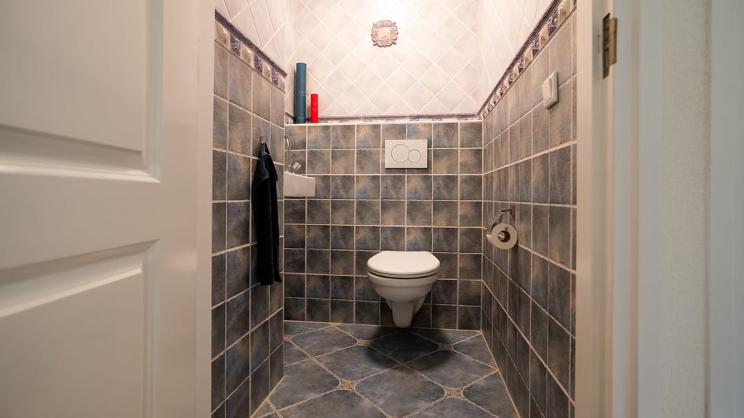 Foto 23 van Bornerbroeksestraat 366