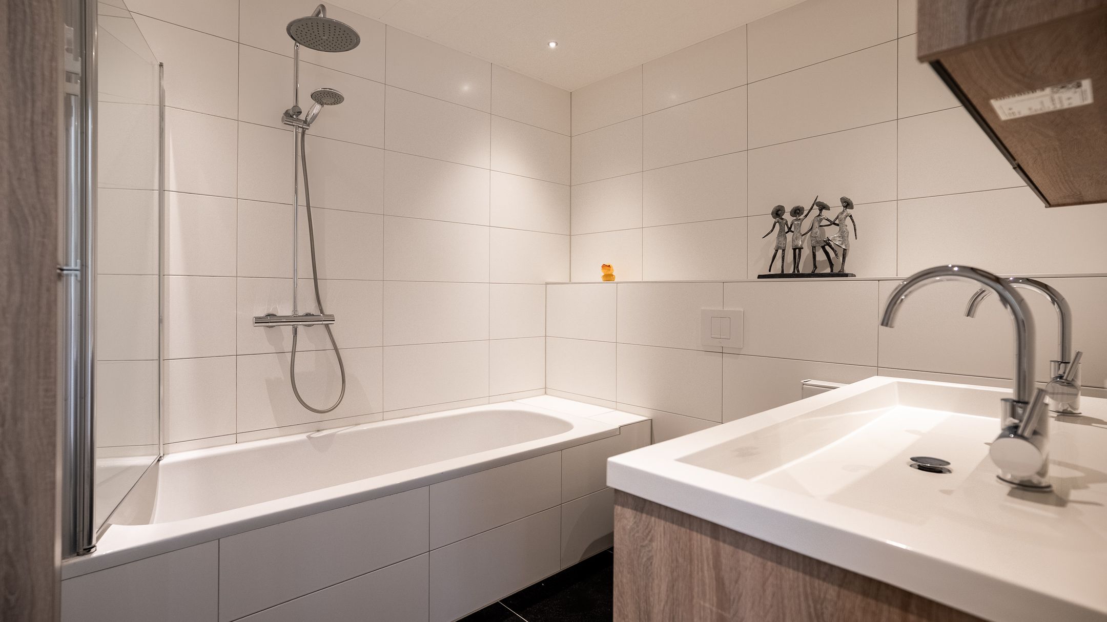 Foto 24 van Bornerbroeksestraat 366