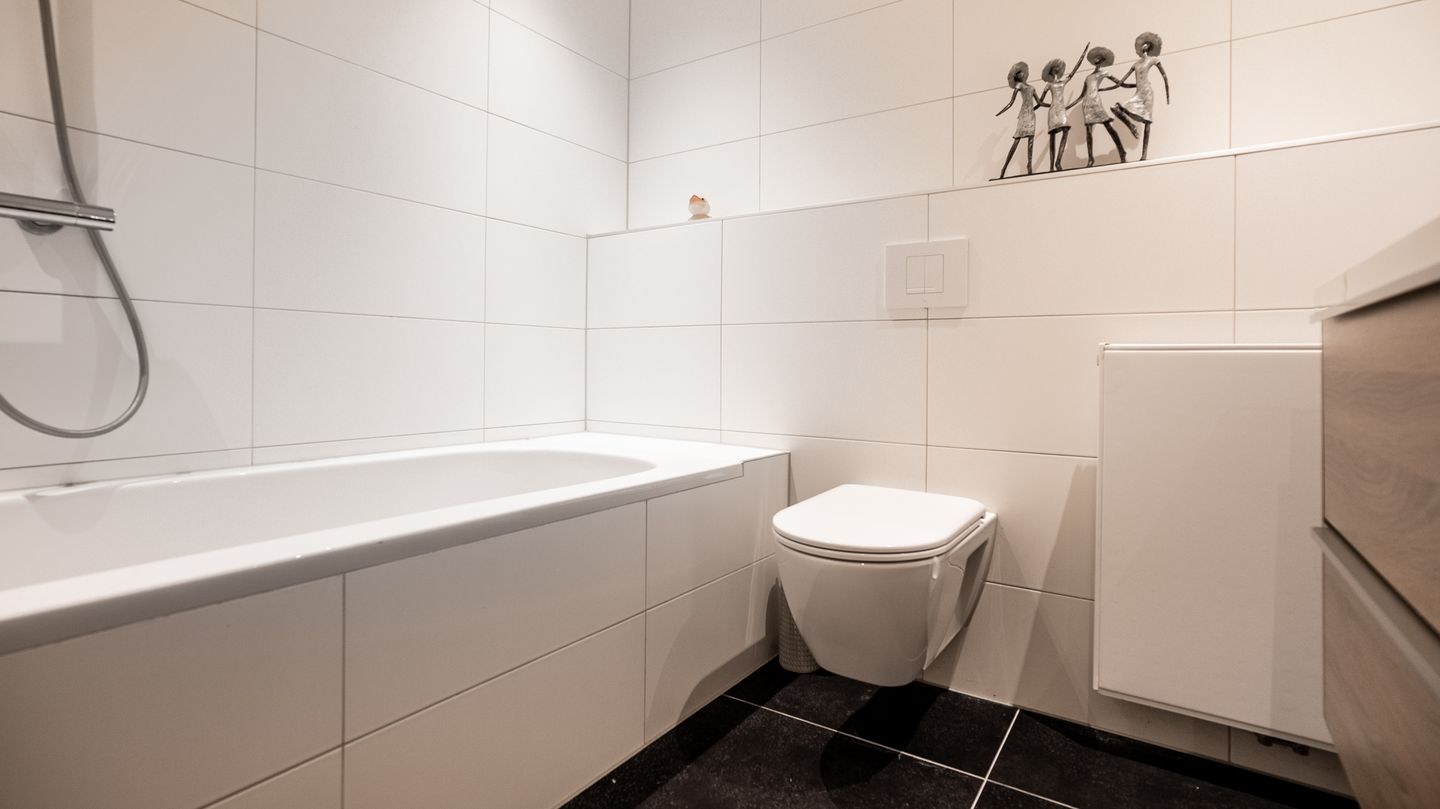 Foto 25 van Bornerbroeksestraat 366