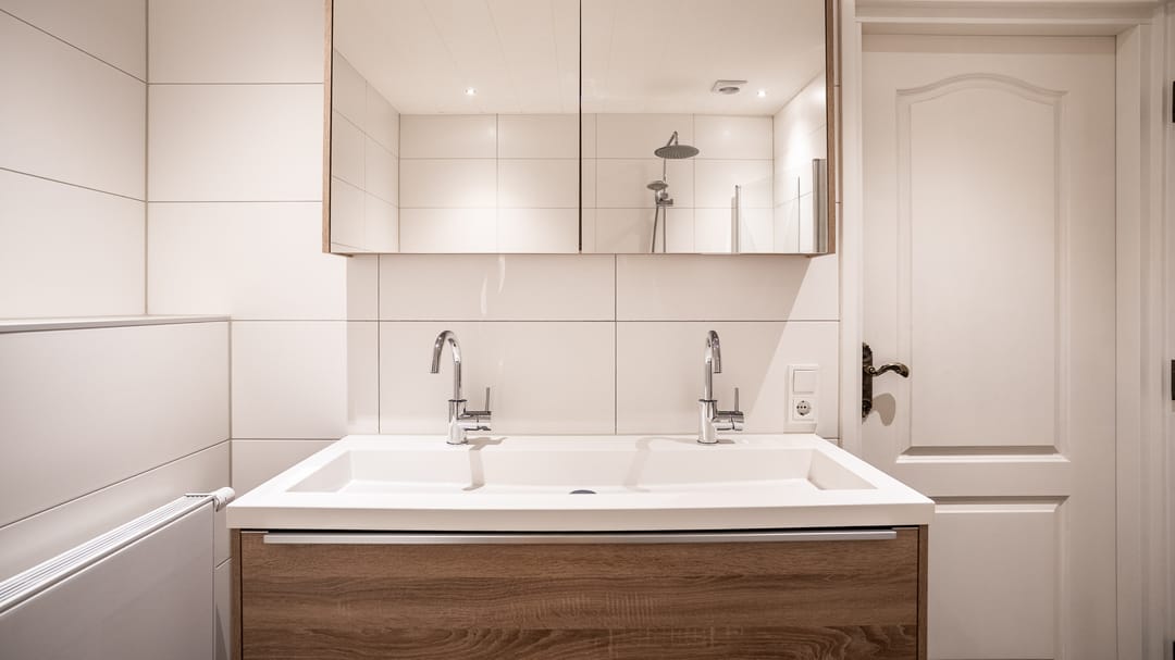 Foto 26 van Bornerbroeksestraat 366