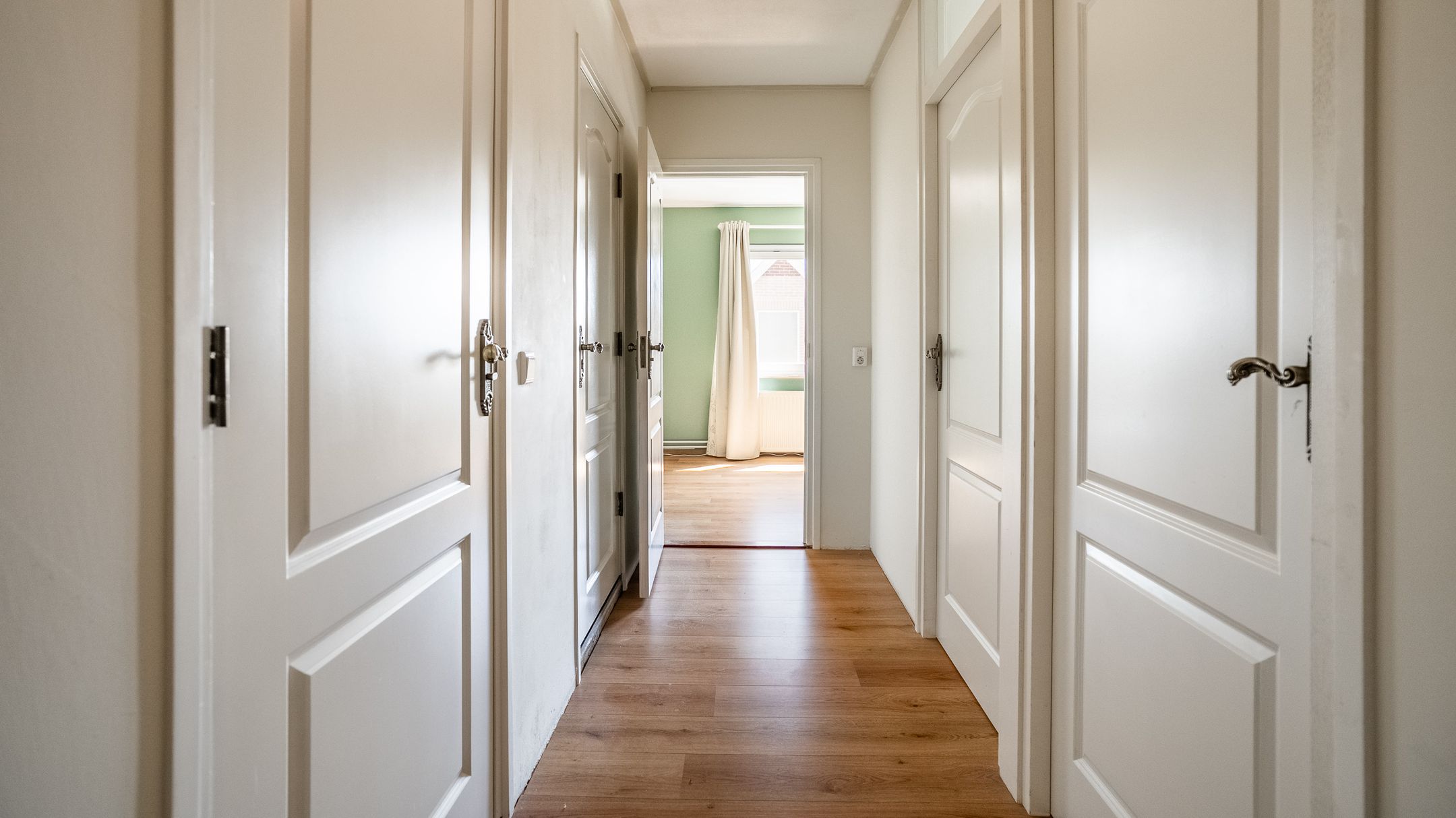 Foto 27 van Bornerbroeksestraat 366