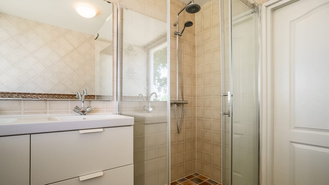 Foto 28 van Bornerbroeksestraat 366