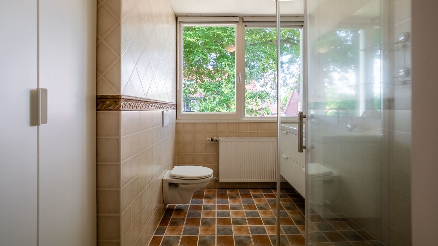 Foto 29 van Bornerbroeksestraat 366