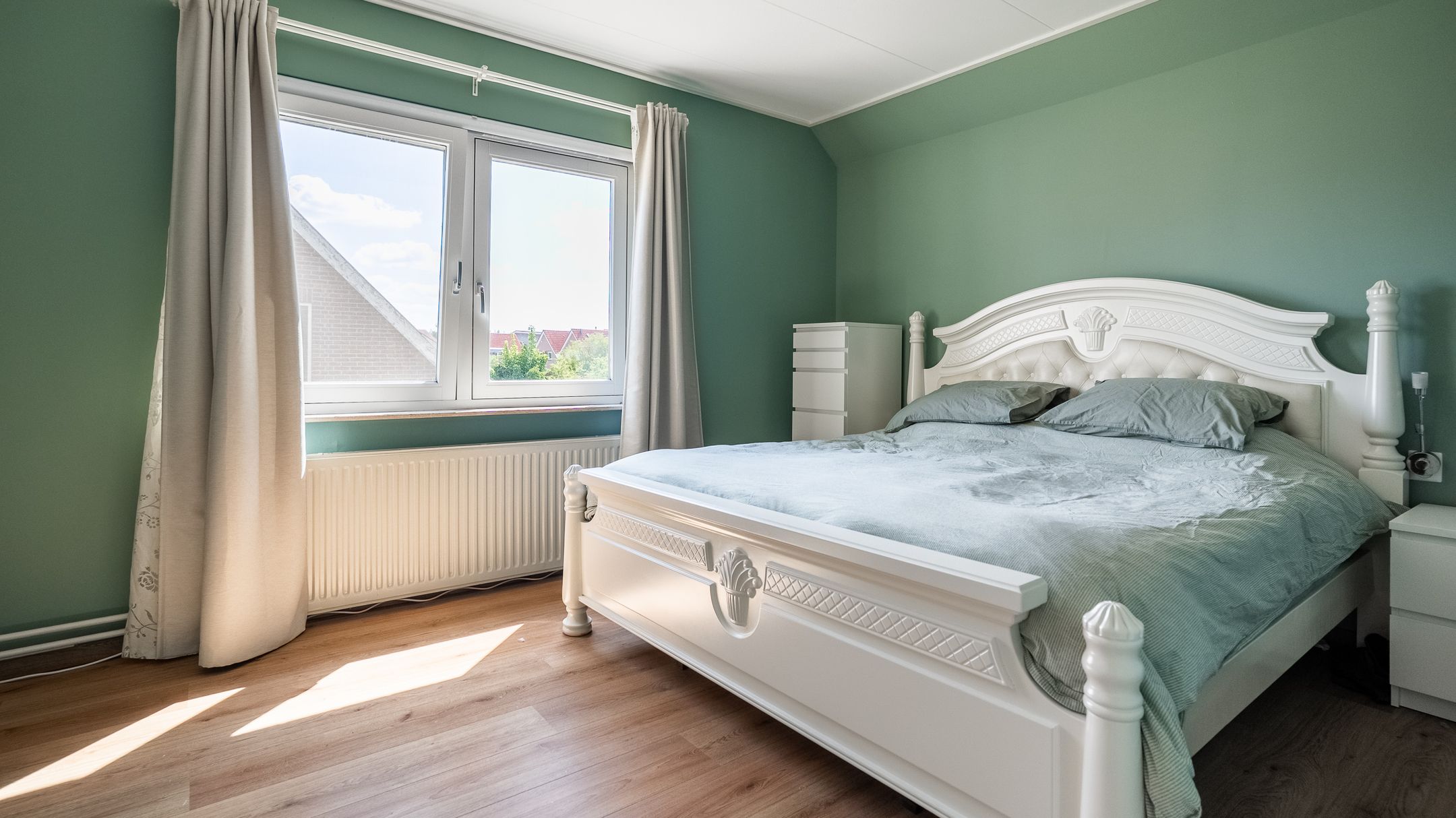 Foto 30 van Bornerbroeksestraat 366