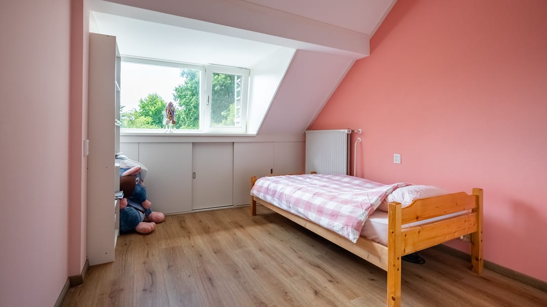 Foto 31 van Bornerbroeksestraat 366