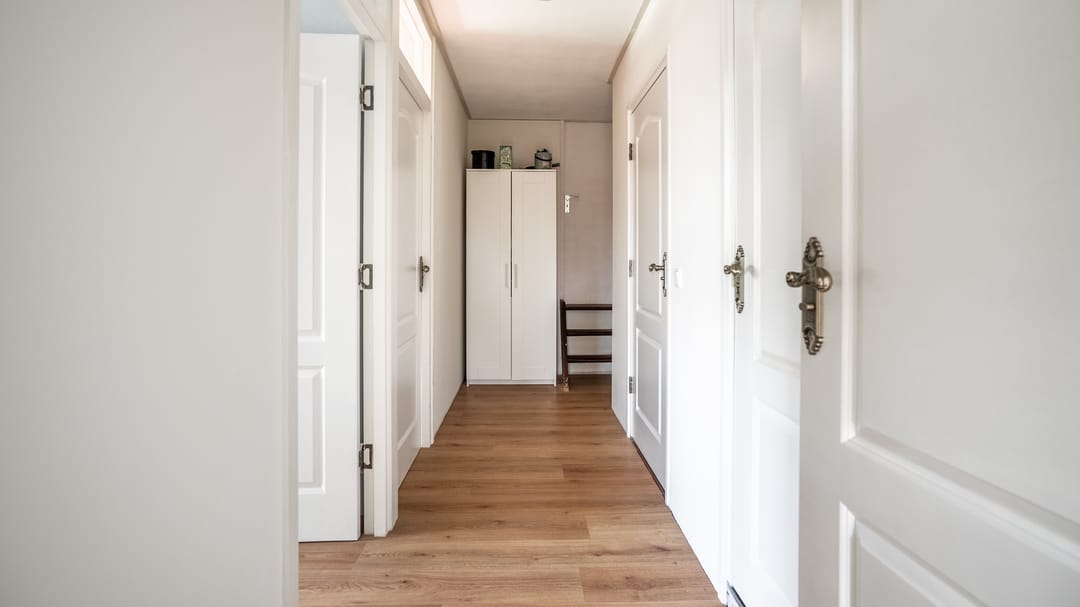 Foto 32 van Bornerbroeksestraat 366