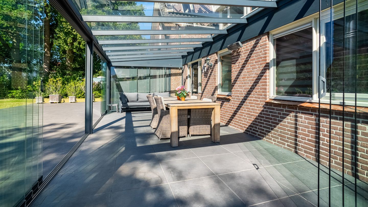 Foto 34 van Bornerbroeksestraat 366