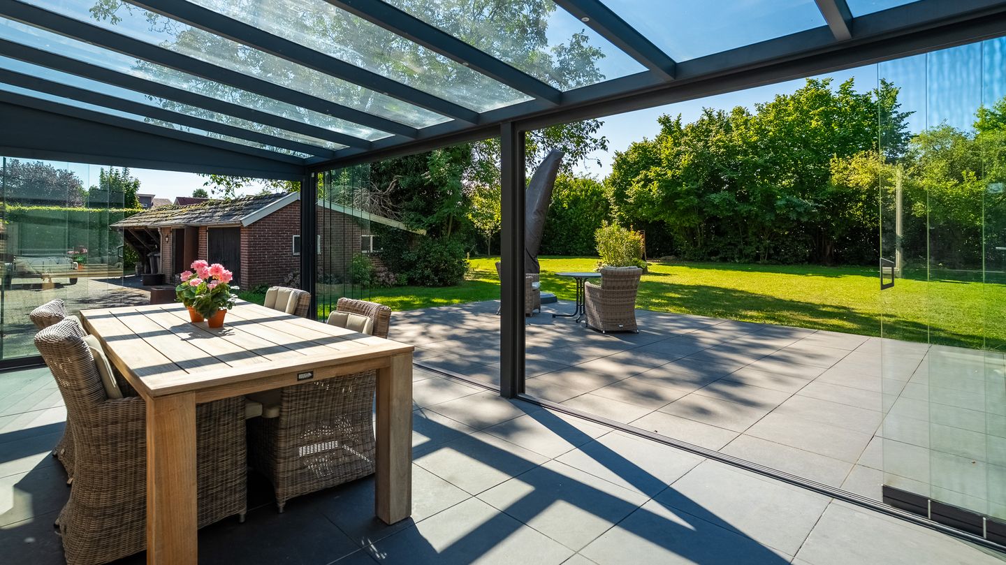 Foto 35 van Bornerbroeksestraat 366