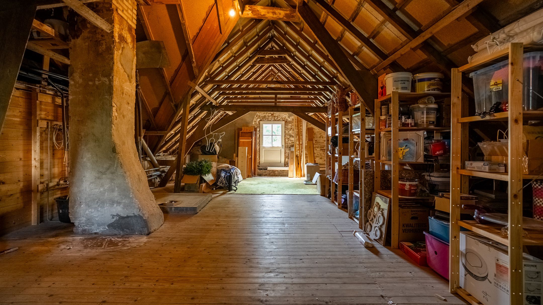 Foto 42 van Bornerbroeksestraat 366