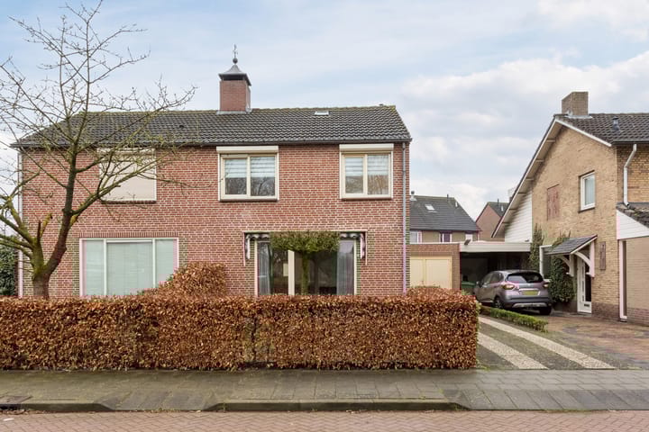 Foto 2 van Anemonenstraat 17