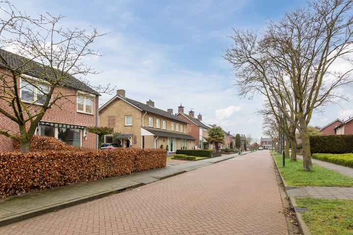 Foto 3 van Anemonenstraat 17