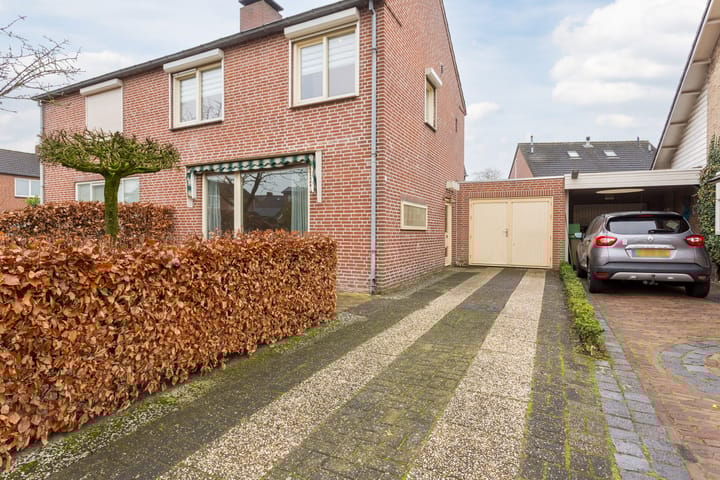 Foto 5 van Anemonenstraat 17