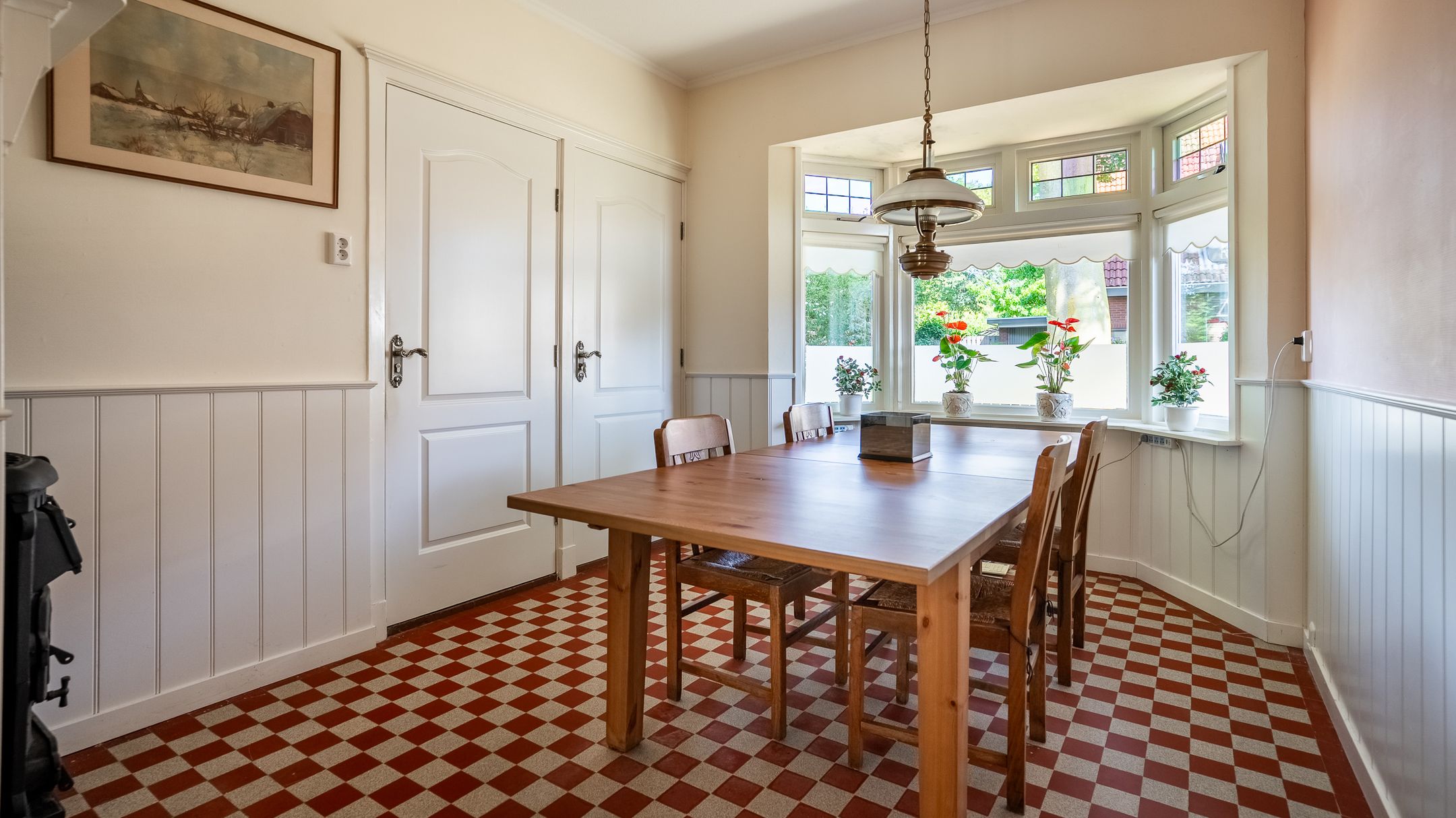 Foto 15 van Bornerbroeksestraat 366