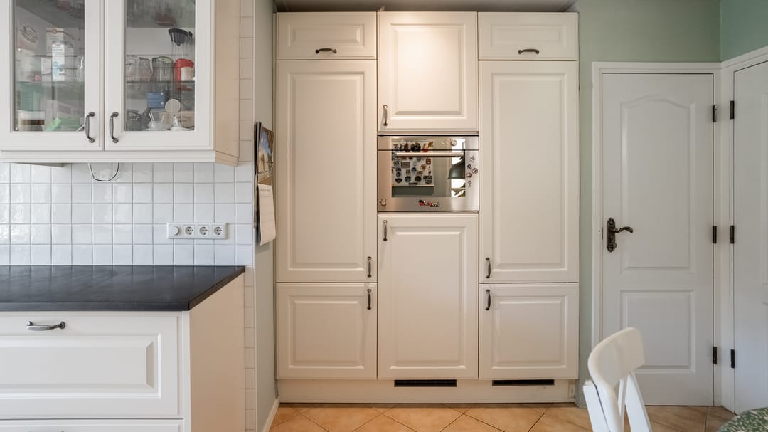 Foto 11 van Bornerbroeksestraat 366