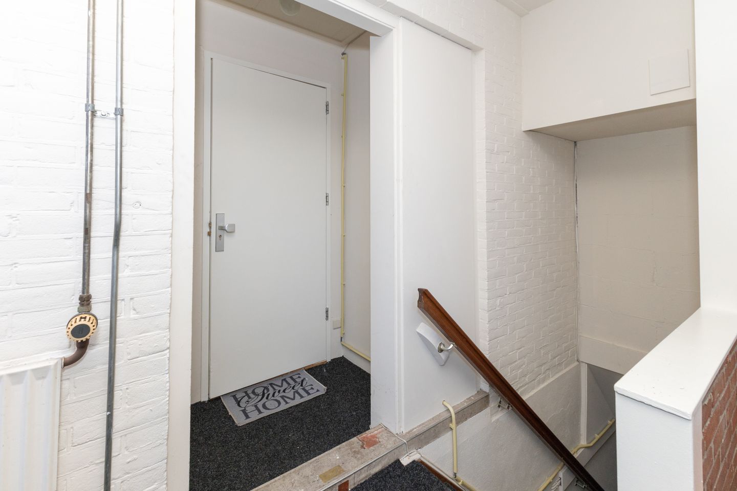 Foto 4 van 1e Steeg 2-B