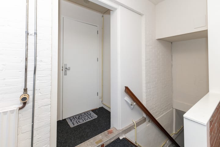 Foto 4 van 1e Steeg 2-B