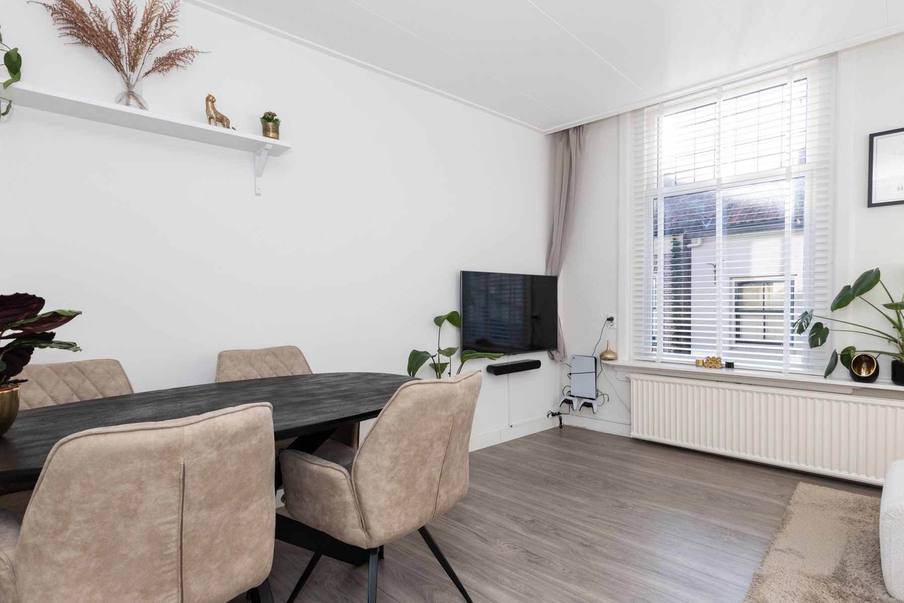 Foto 9 van 1e Steeg 2-B