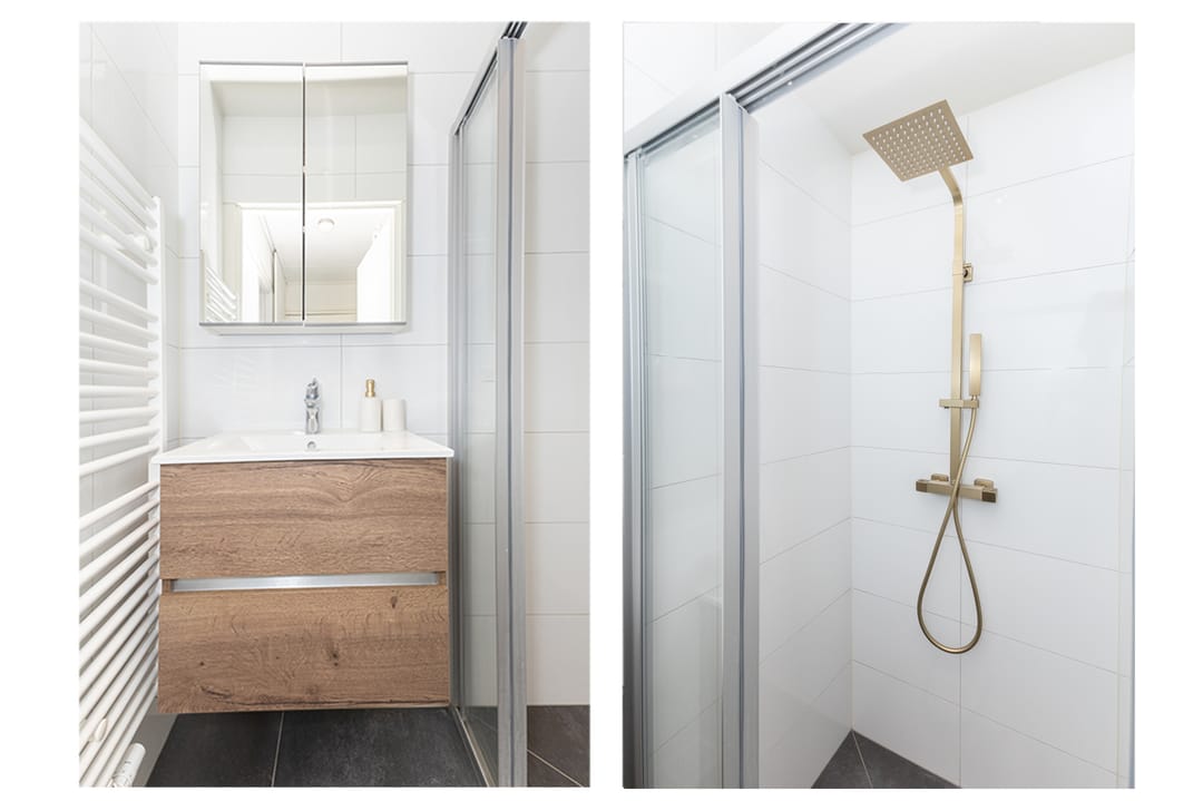 Foto 11 van 1e Steeg 2-B