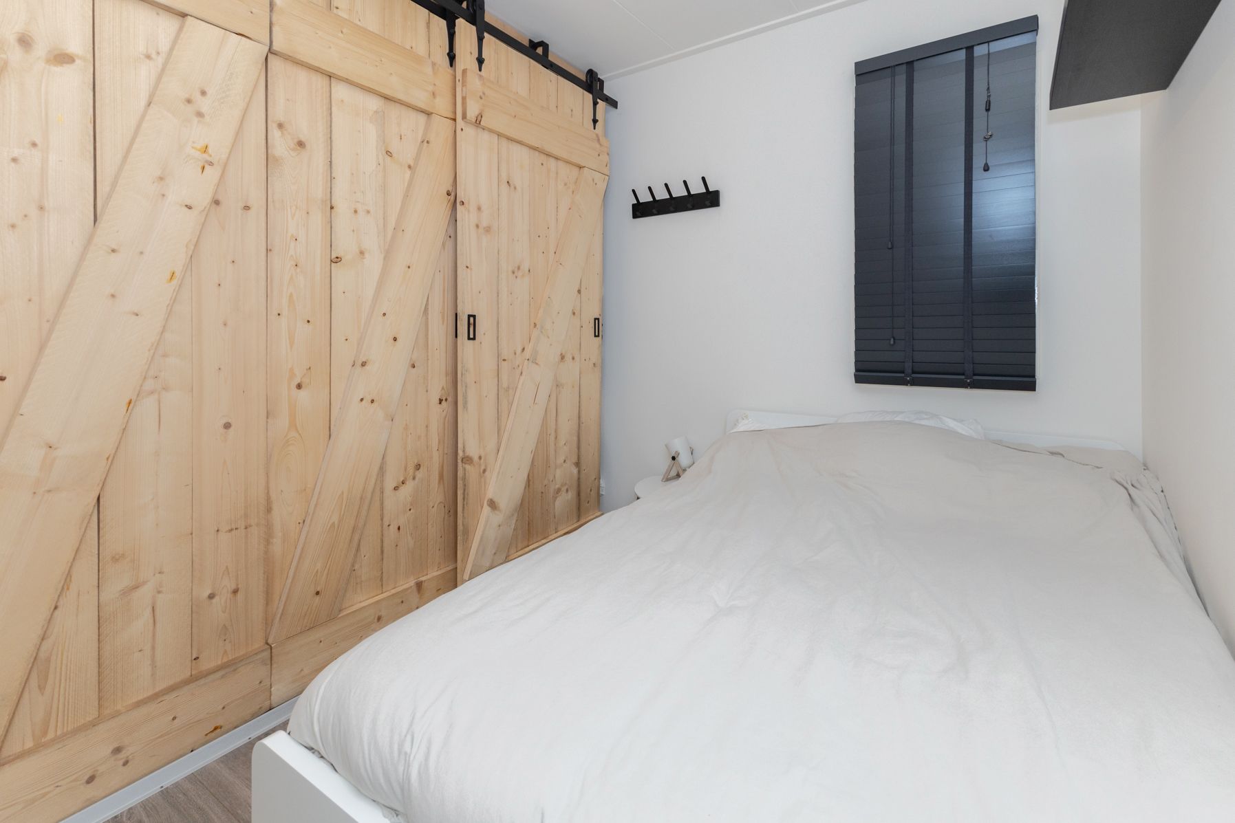 Foto 12 van 1e Steeg 2-B