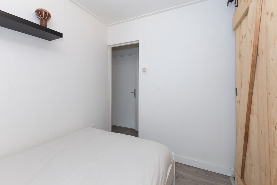 Foto 13 van 1e Steeg 2-B