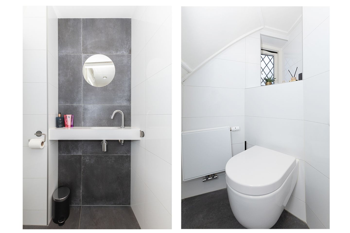 Foto 14 van 1e Steeg 2-B