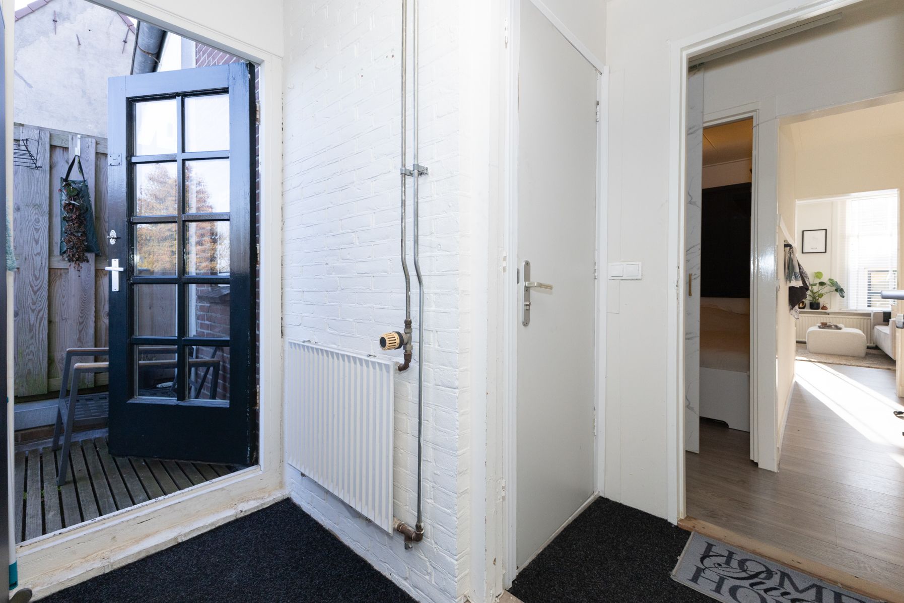 Foto 15 van 1e Steeg 2-B