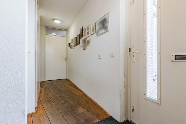 Foto 5 van Johanna Naberstraat 9