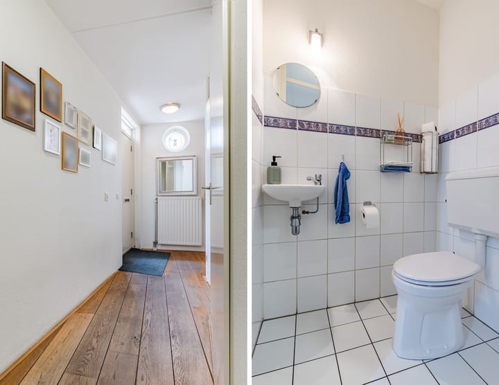 Foto 7 van Johanna Naberstraat 9