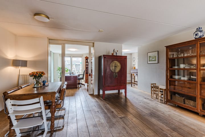 Foto 11 van Johanna Naberstraat 9