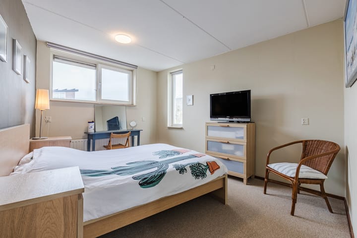 Foto 27 van Johanna Naberstraat 9