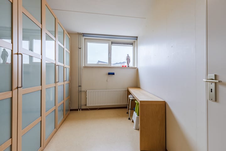 Foto 31 van Johanna Naberstraat 9