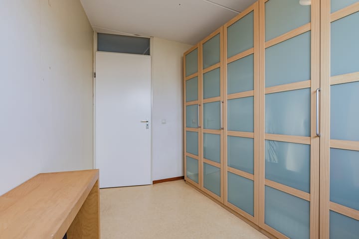 Foto 32 van Johanna Naberstraat 9