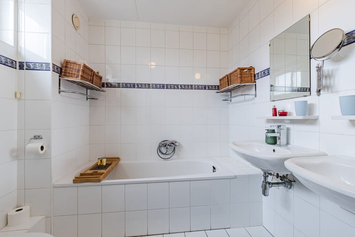 Foto 34 van Johanna Naberstraat 9