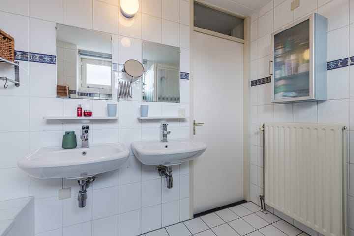 Foto 35 van Johanna Naberstraat 9