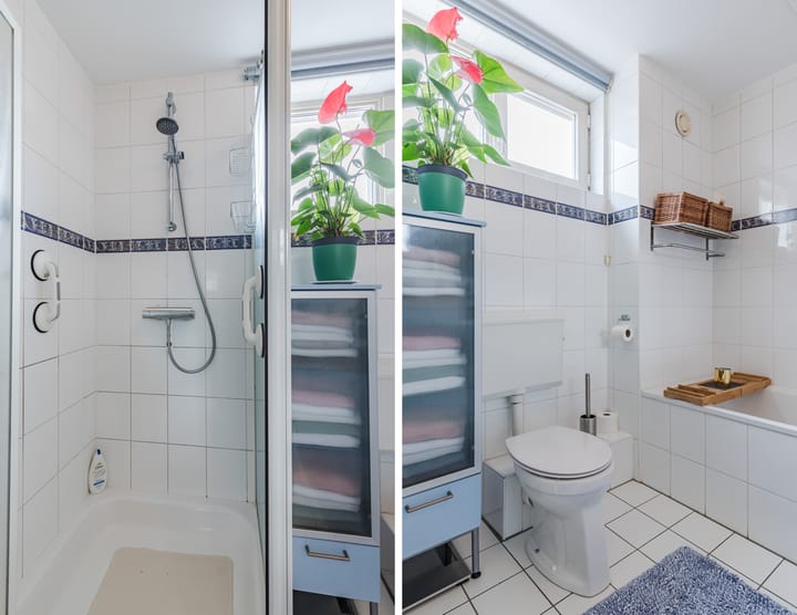 Foto 36 van Johanna Naberstraat 9