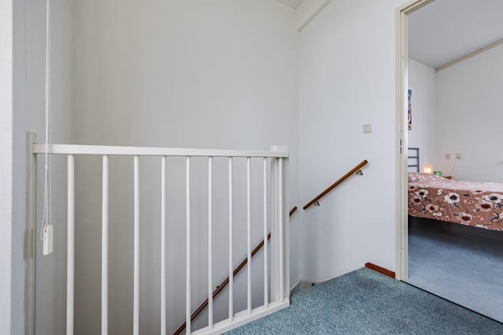 Foto 37 van Johanna Naberstraat 9