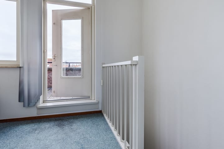 Foto 38 van Johanna Naberstraat 9