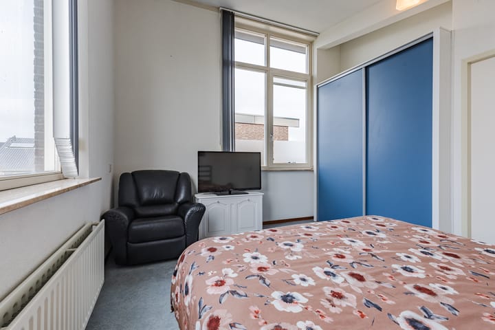 Foto 41 van Johanna Naberstraat 9