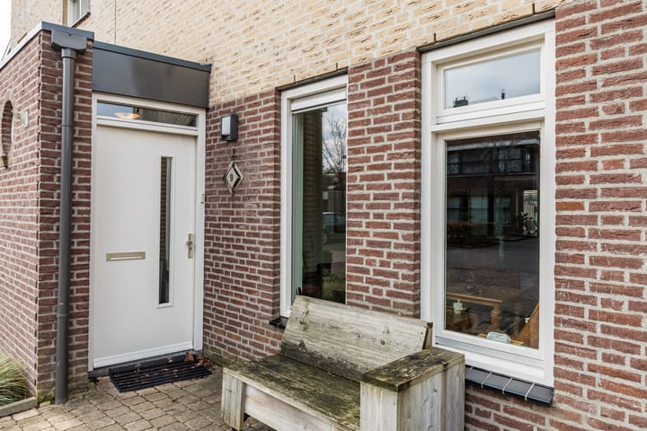 Foto 51 van Johanna Naberstraat 9