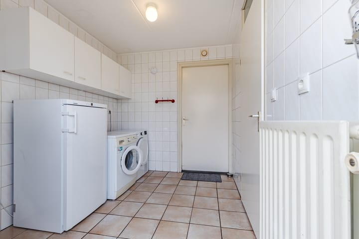 Foto 19 van Johanna Naberstraat 9