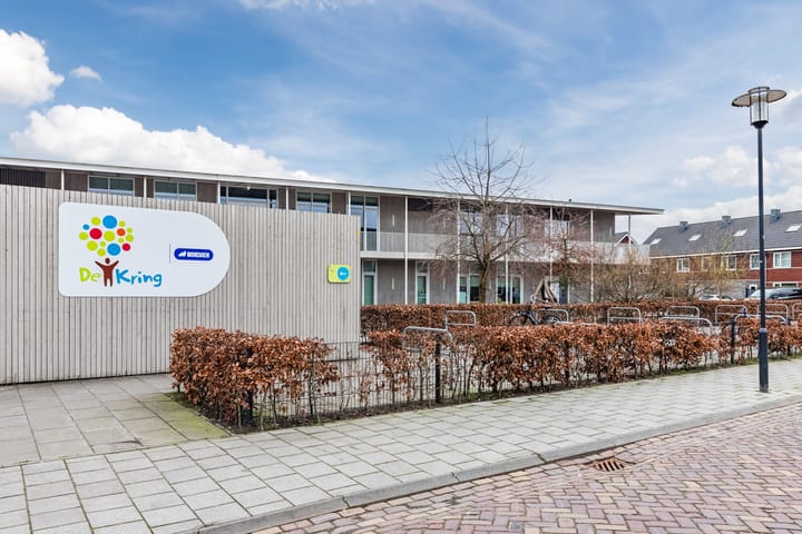 Foto 53 van Johanna Naberstraat 9