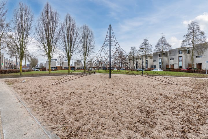 Foto 54 van Johanna Naberstraat 9