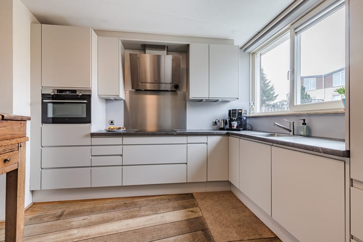 Foto 16 van Johanna Naberstraat 9