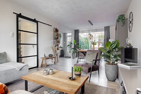 Anna Pawlowastraat 34 secondary image