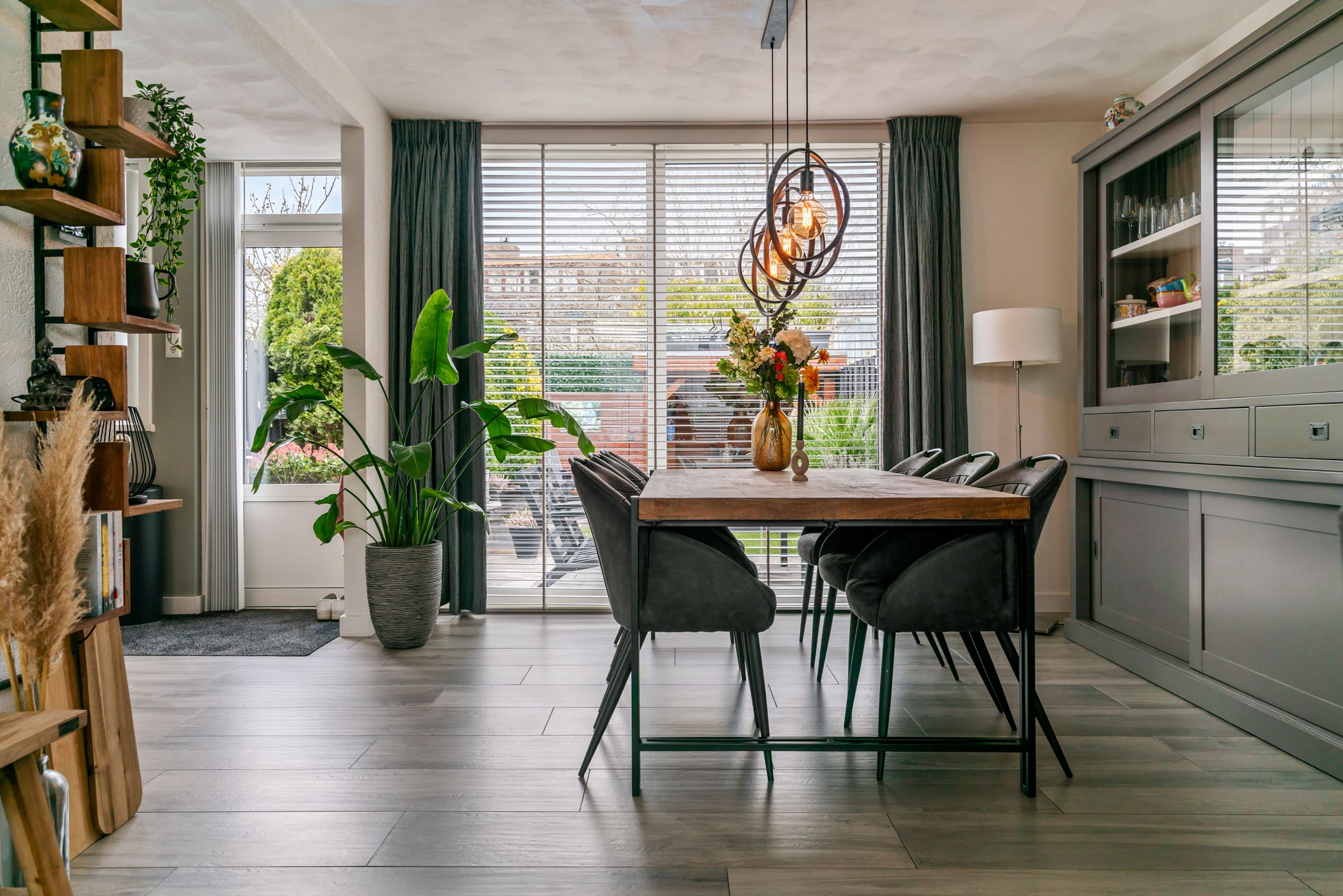 Foto 3 van Anna Pawlowastraat 34